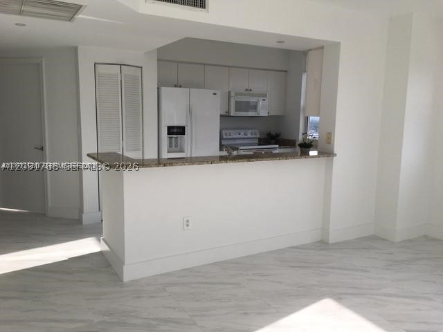 19501 W Country Club Dr #2413, Aventura FL 33180