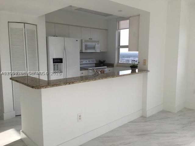 19501 W Country Club Dr #2413, Aventura FL 33180