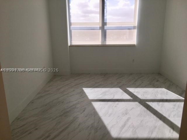 19501 W Country Club Dr #2413, Aventura FL 33180