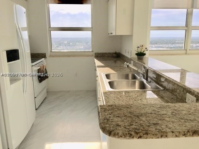 19501 W Country Club Dr #2413, Aventura FL 33180