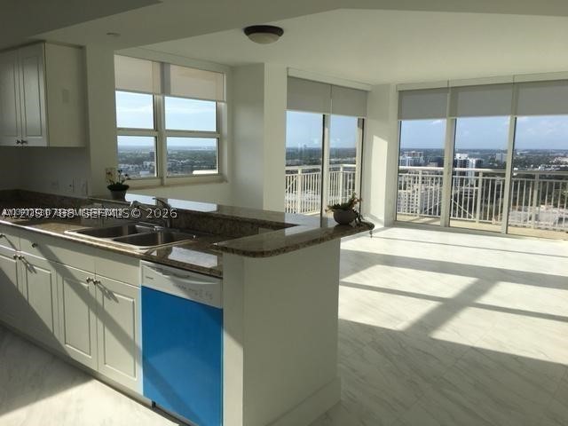 19501 W Country Club Dr #2413, Aventura FL 33180