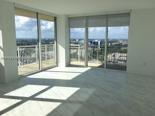 19501 W Country Club Dr #2413, Aventura FL 33180