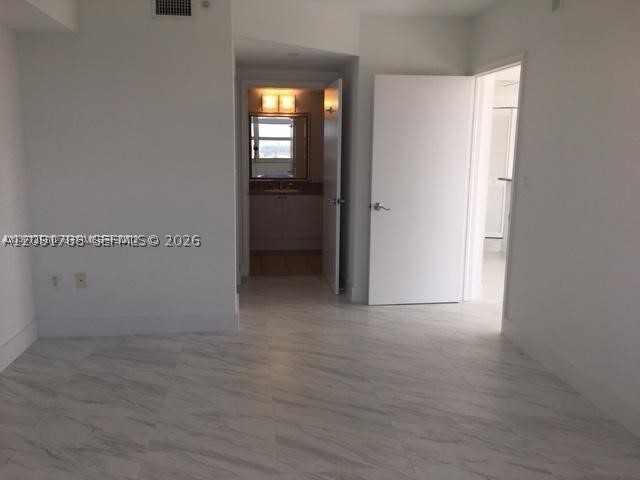 19501 W Country Club Dr #2413, Aventura FL 33180
