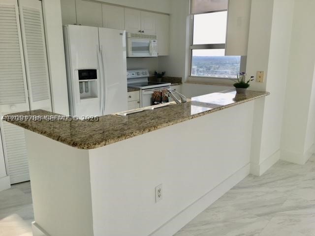 19501 W Country Club Dr #2413, Aventura FL 33180
