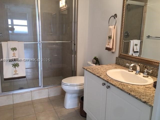 19501 W Country Club Dr #2413, Aventura FL 33180