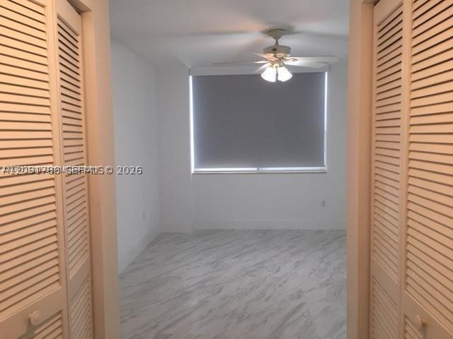 19501 W Country Club Dr #2413, Aventura FL 33180