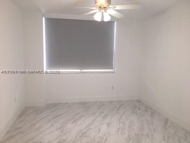 19501 W Country Club Dr #2413, Aventura FL 33180