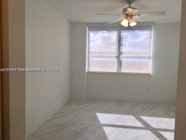 19501 W Country Club Dr #2413, Aventura FL 33180
