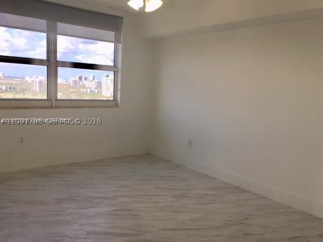 19501 W Country Club Dr #2413, Aventura FL 33180