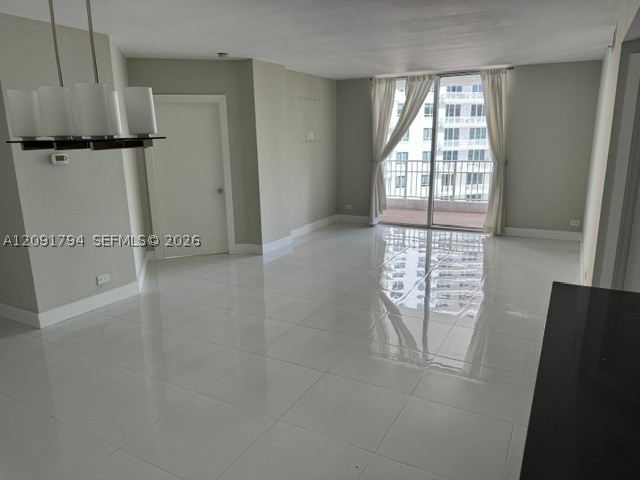 701 Brickell Key Blvd #1605, Miami FL 33131