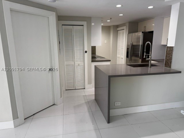 701 Brickell Key Blvd #1605, Miami FL 33131