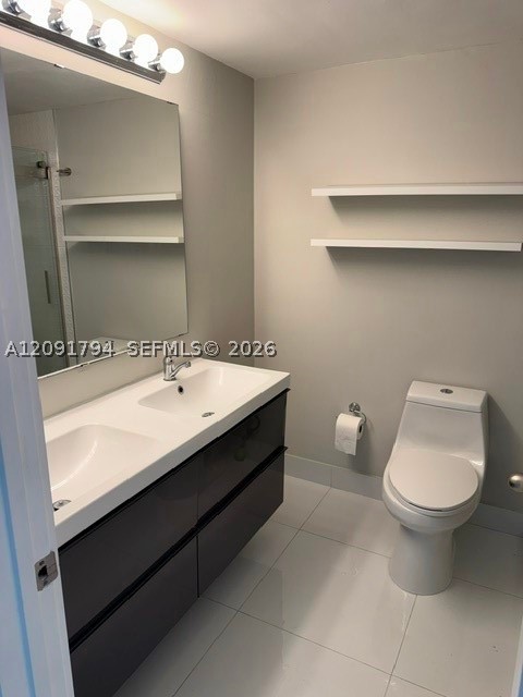 701 Brickell Key Blvd #1605, Miami FL 33131