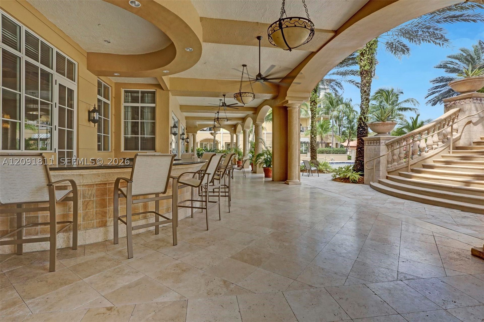 16102 Emerald Estates Dr #126, Weston FL 33331