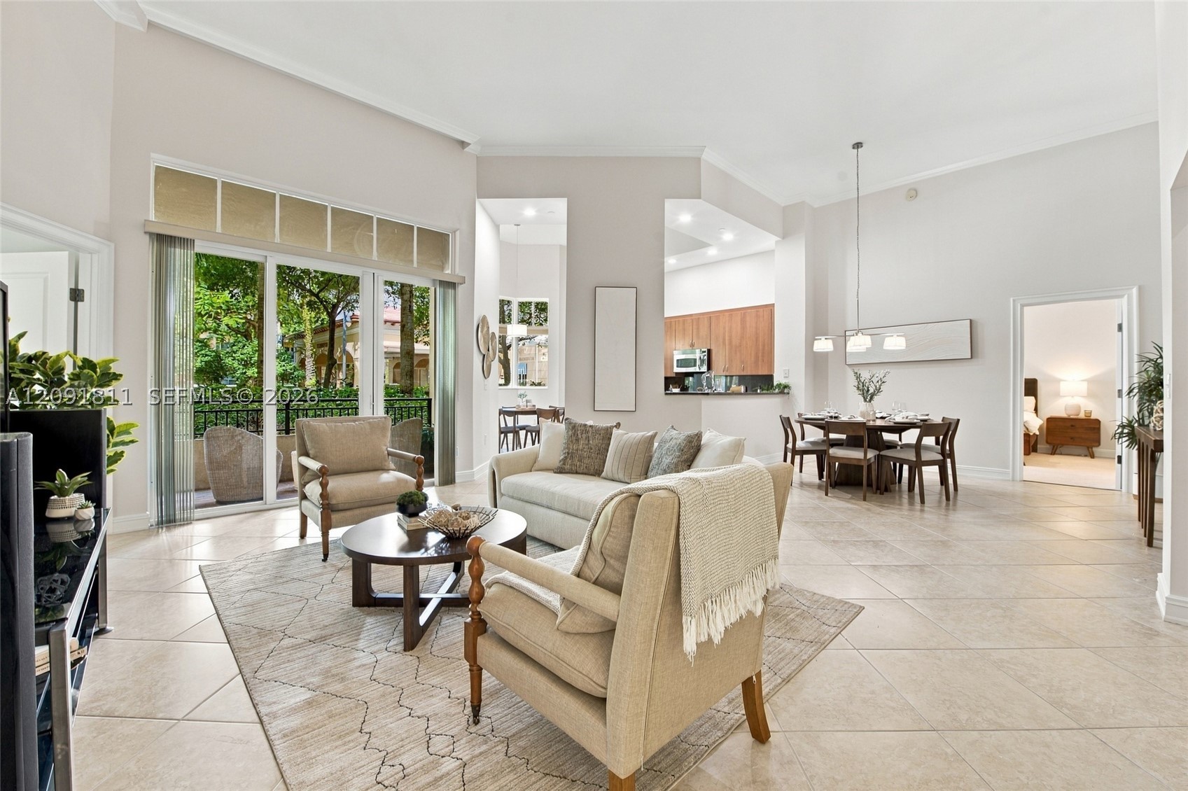 16102 Emerald Estates Dr #126, Weston FL 33331