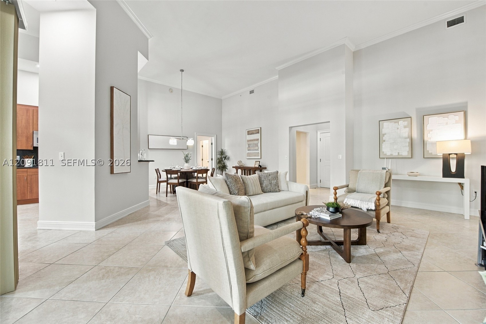 16102 Emerald Estates Dr #126, Weston FL 33331