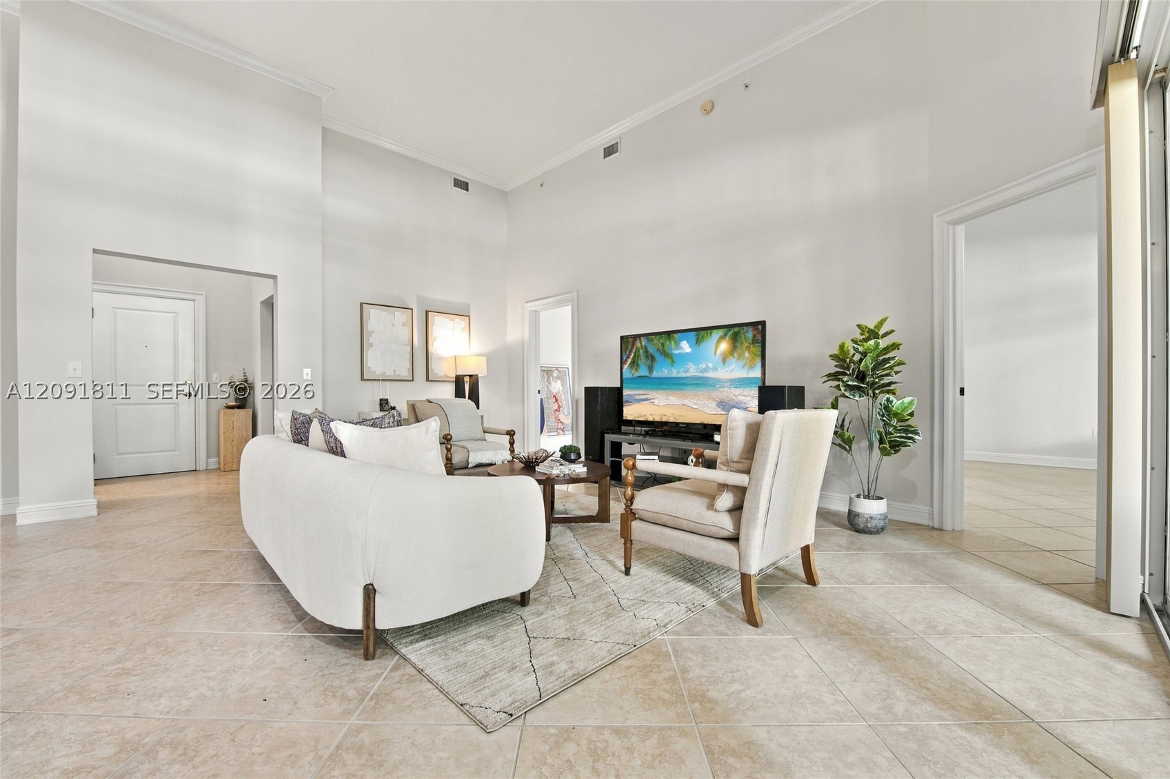 16102 Emerald Estates Dr #126, Weston FL 33331
