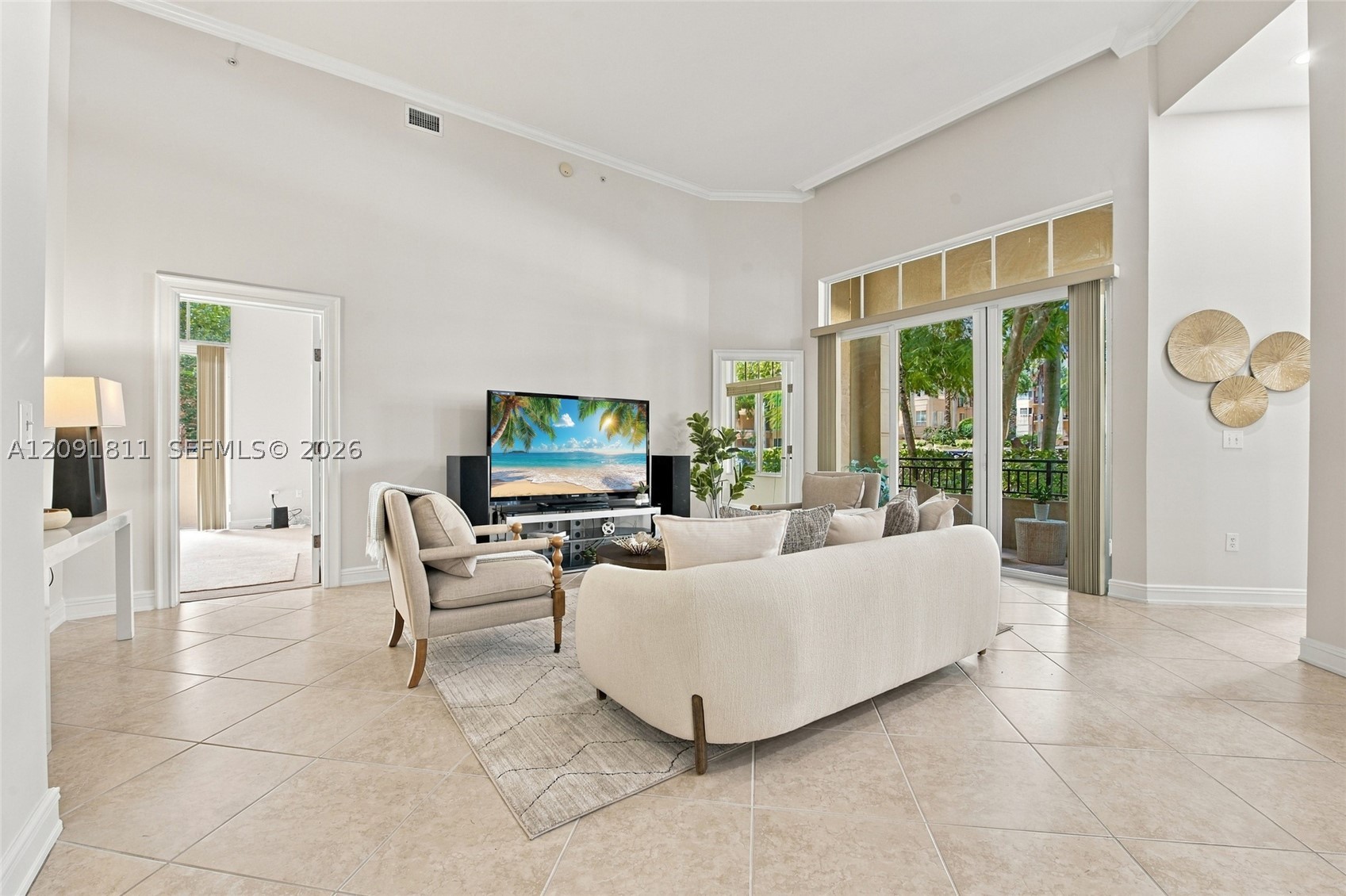 16102 Emerald Estates Dr #126, Weston FL 33331