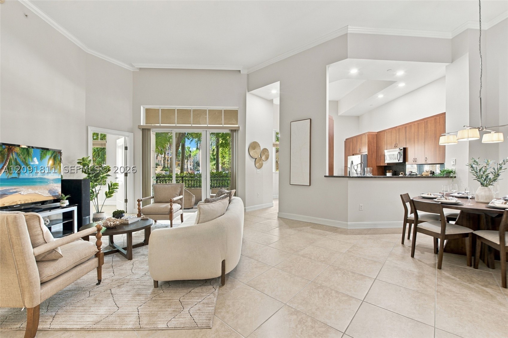 16102 Emerald Estates Dr #126, Weston FL 33331