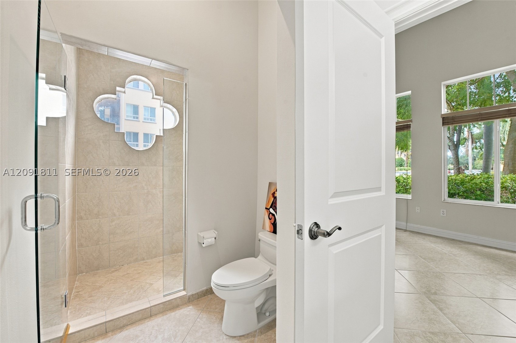 16102 Emerald Estates Dr #126, Weston FL 33331