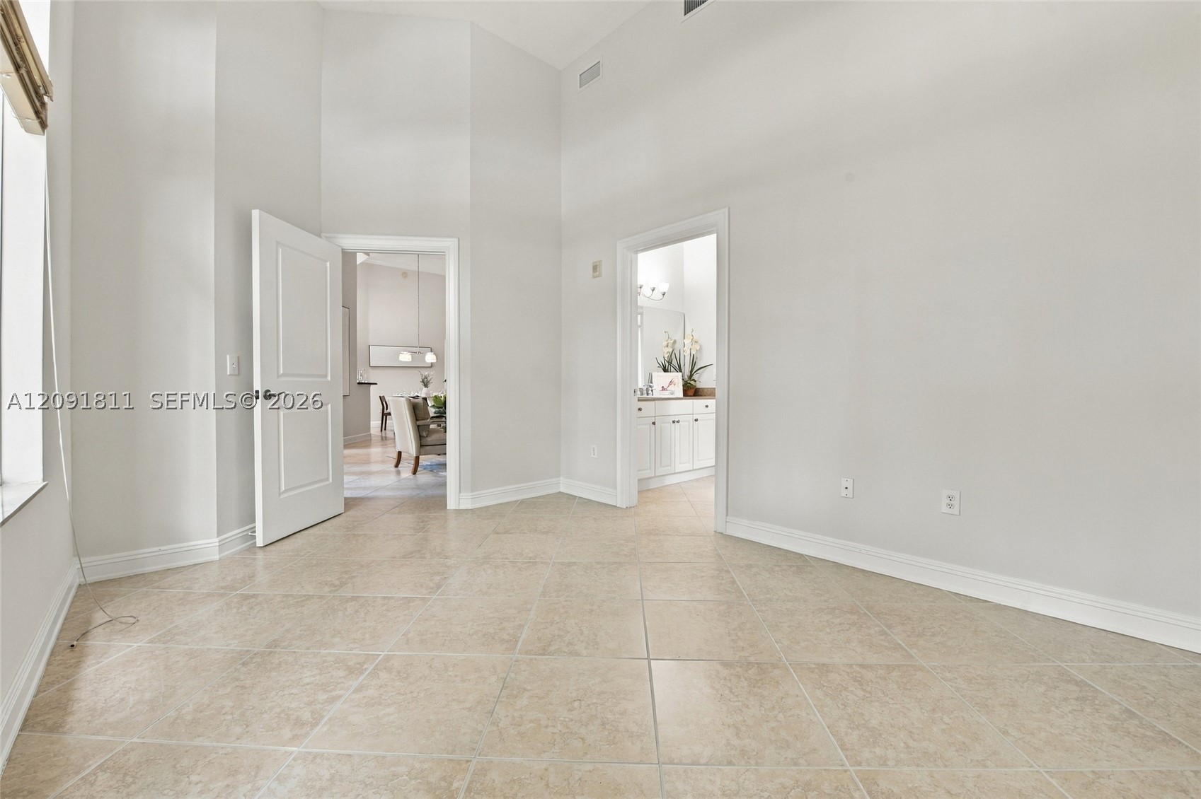 16102 Emerald Estates Dr #126, Weston FL 33331