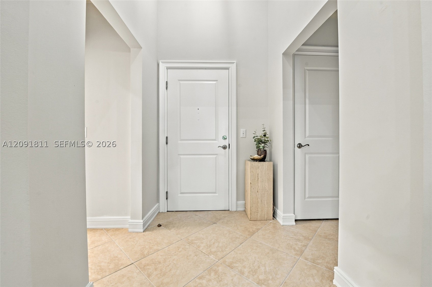 16102 Emerald Estates Dr #126, Weston FL 33331
