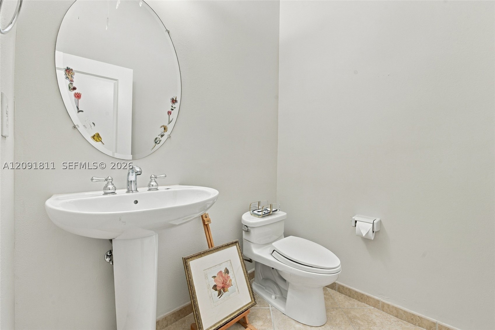 16102 Emerald Estates Dr #126, Weston FL 33331