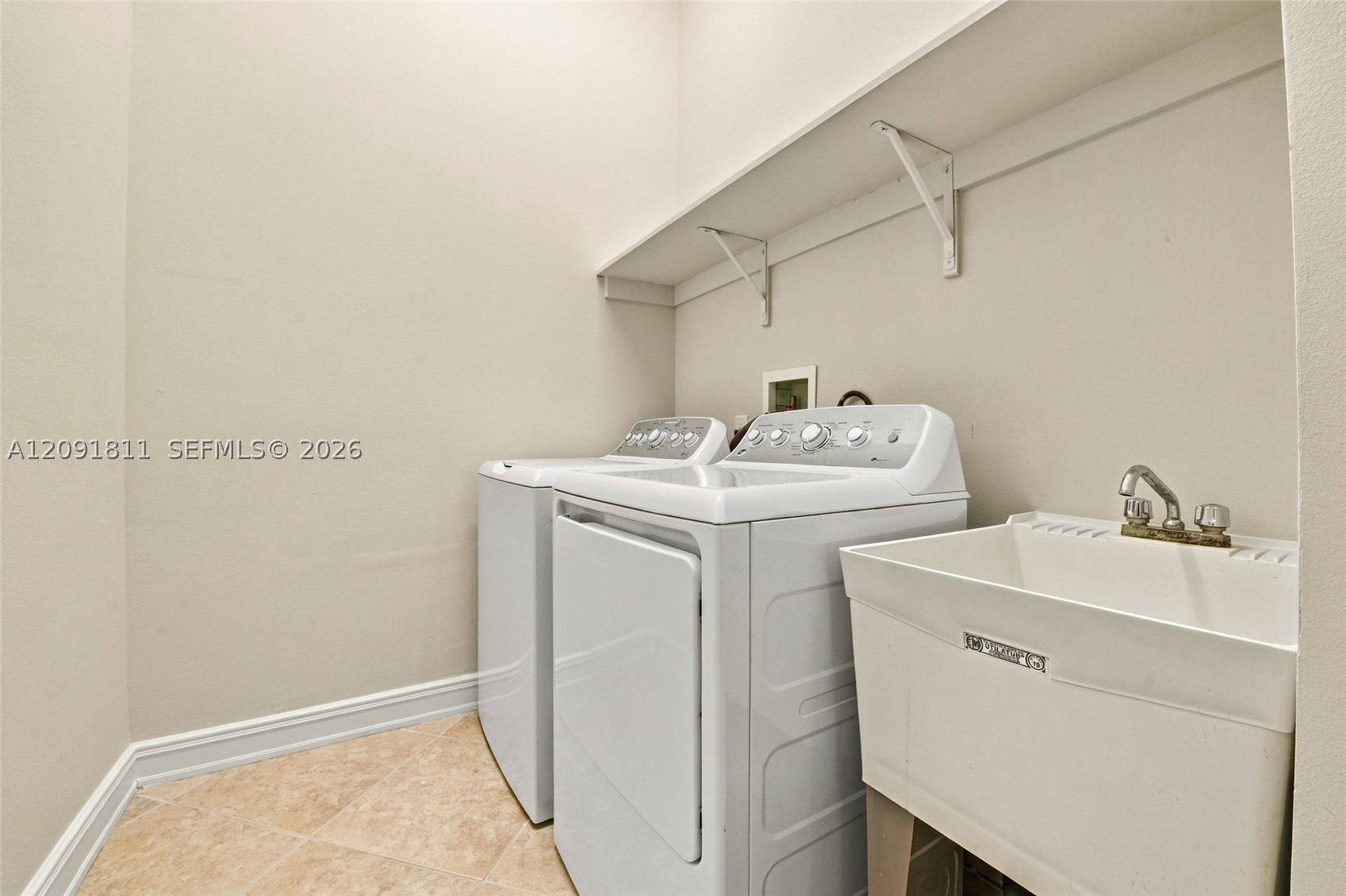 16102 Emerald Estates Dr #126, Weston FL 33331