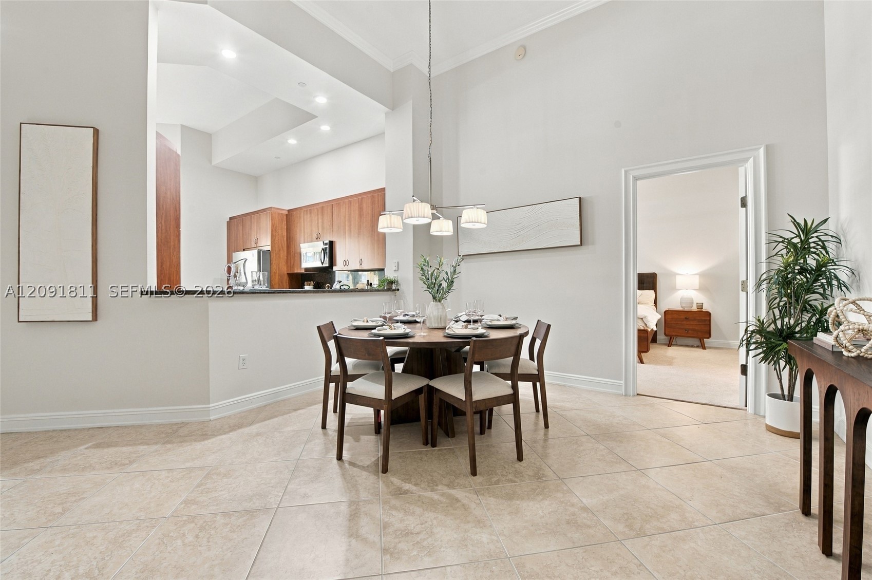 16102 Emerald Estates Dr #126, Weston FL 33331