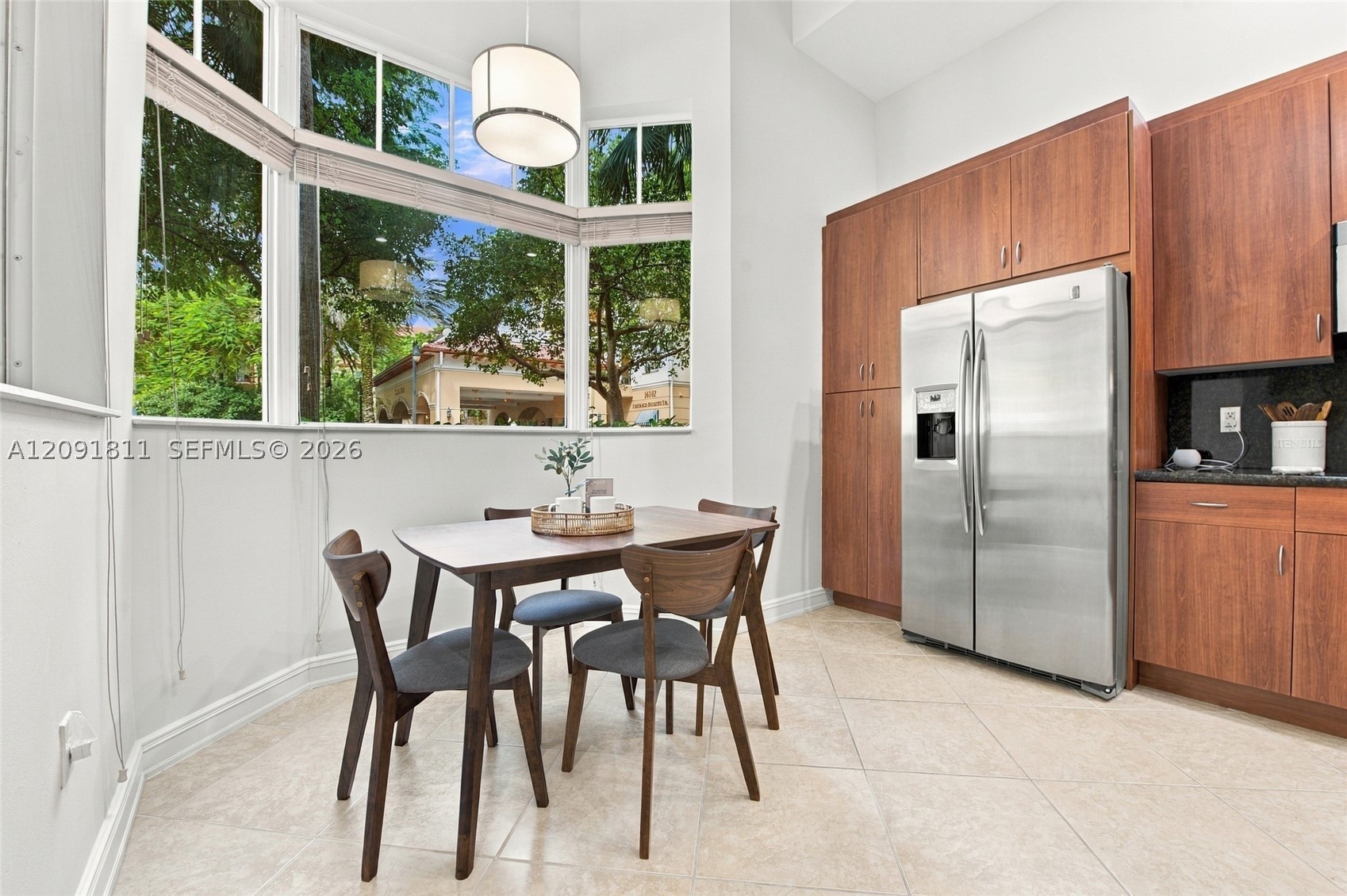 16102 Emerald Estates Dr #126, Weston FL 33331