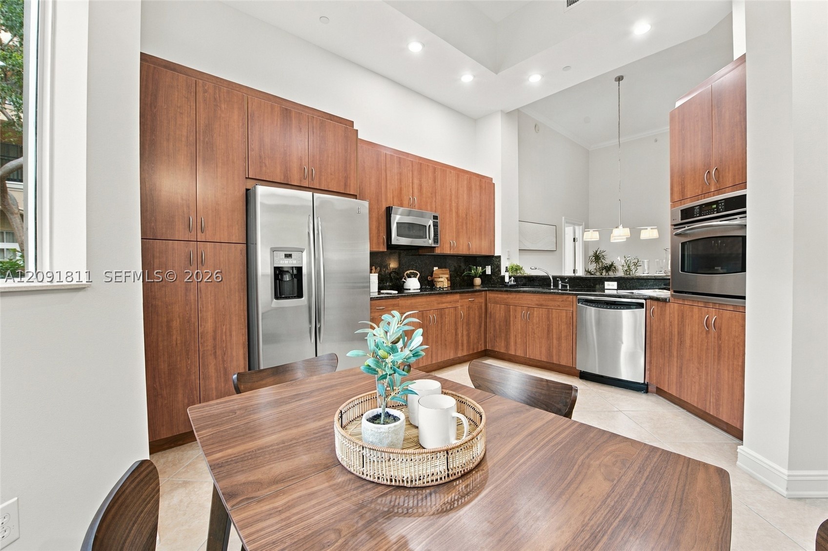 16102 Emerald Estates Dr #126, Weston FL 33331