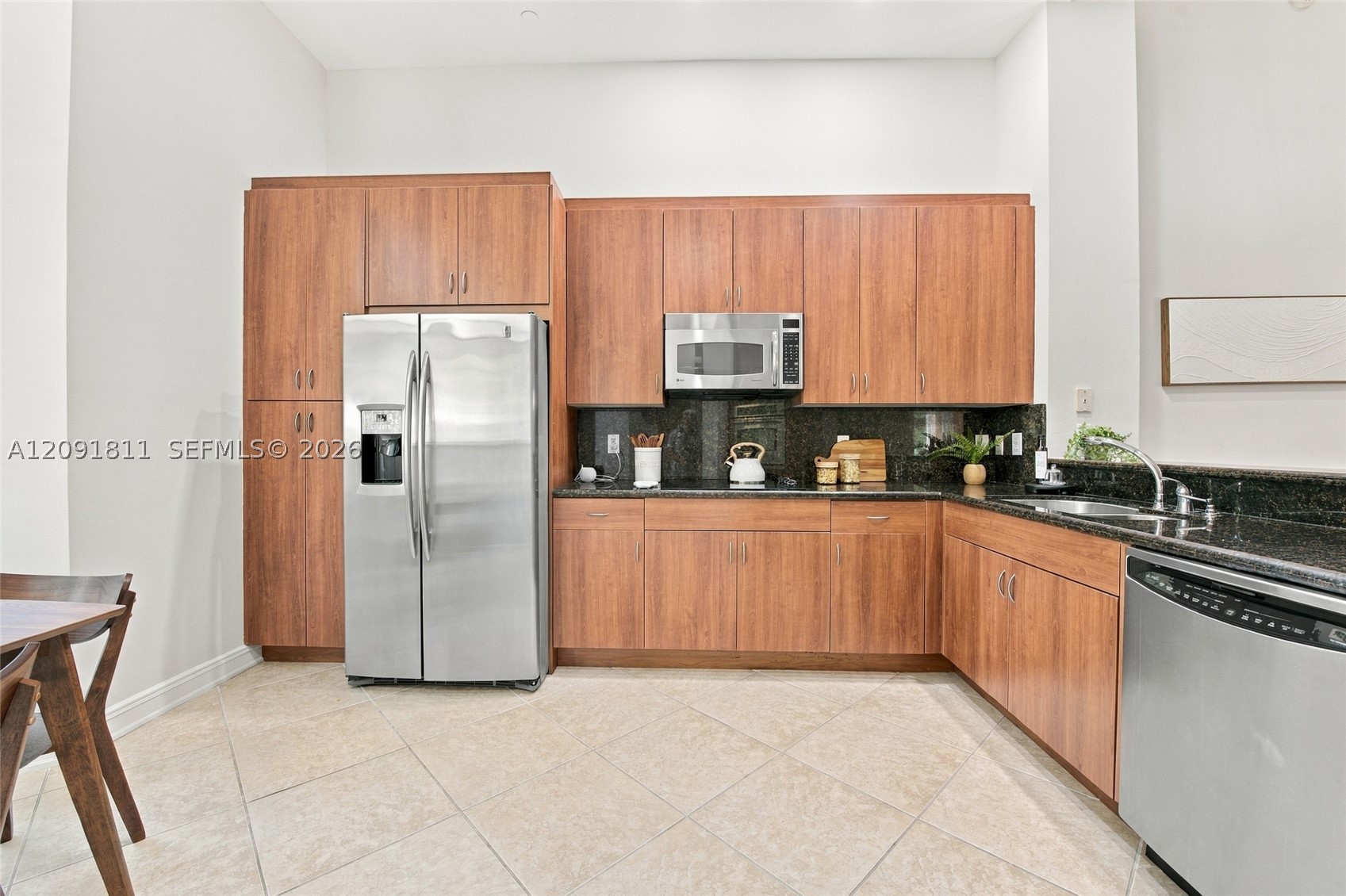 16102 Emerald Estates Dr #126, Weston FL 33331