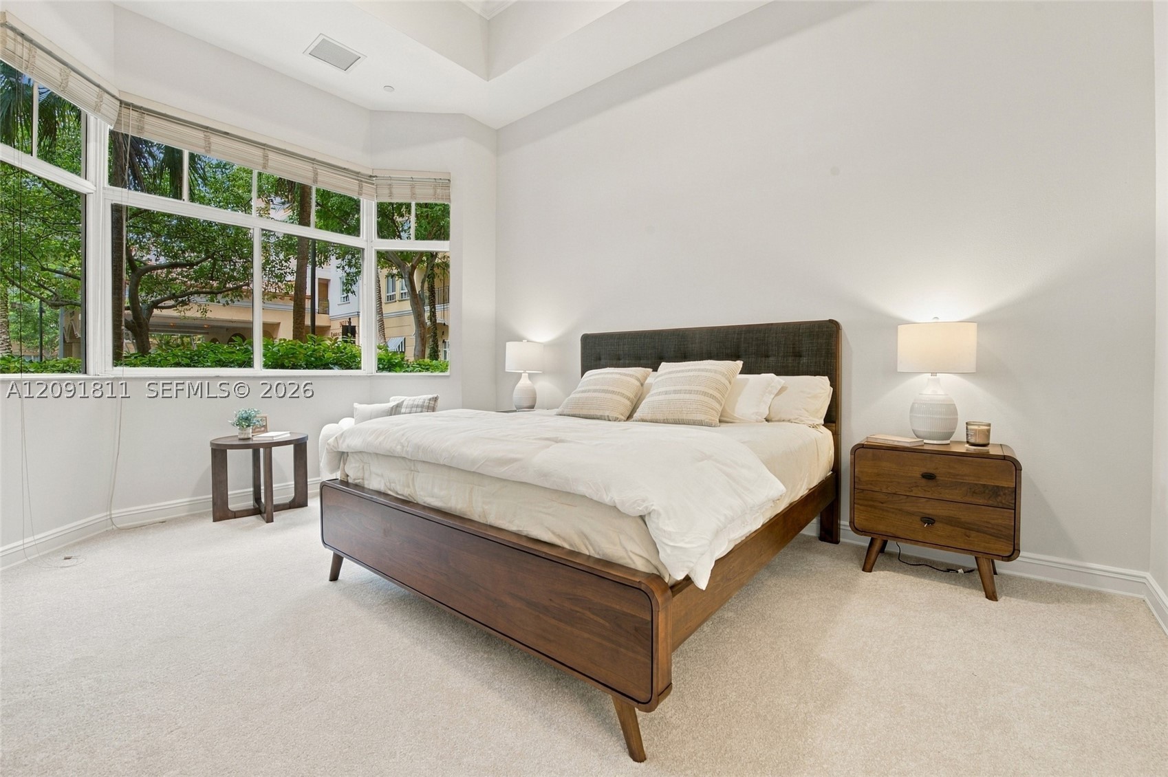16102 Emerald Estates Dr #126, Weston FL 33331