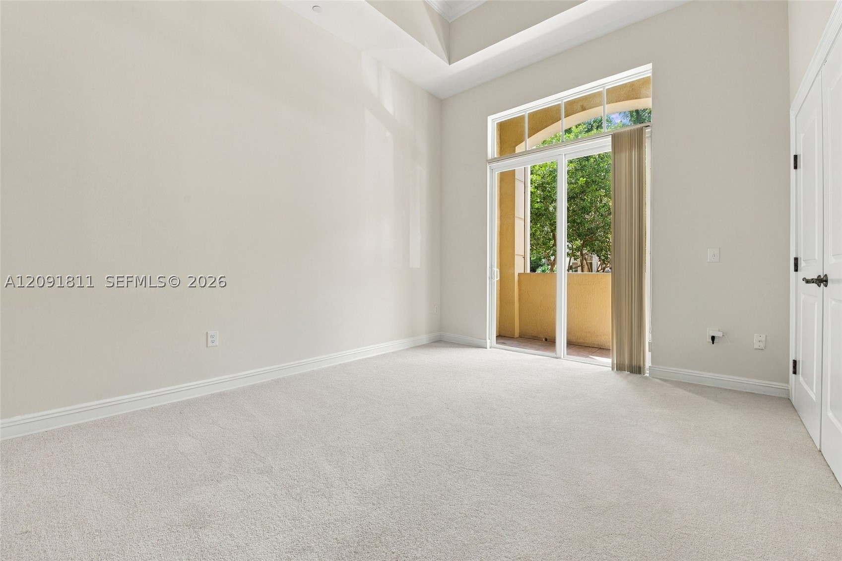 16102 Emerald Estates Dr #126, Weston FL 33331