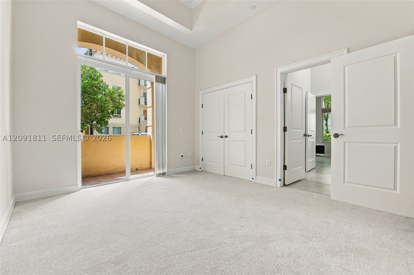 16102 Emerald Estates Dr #126, Weston FL 33331