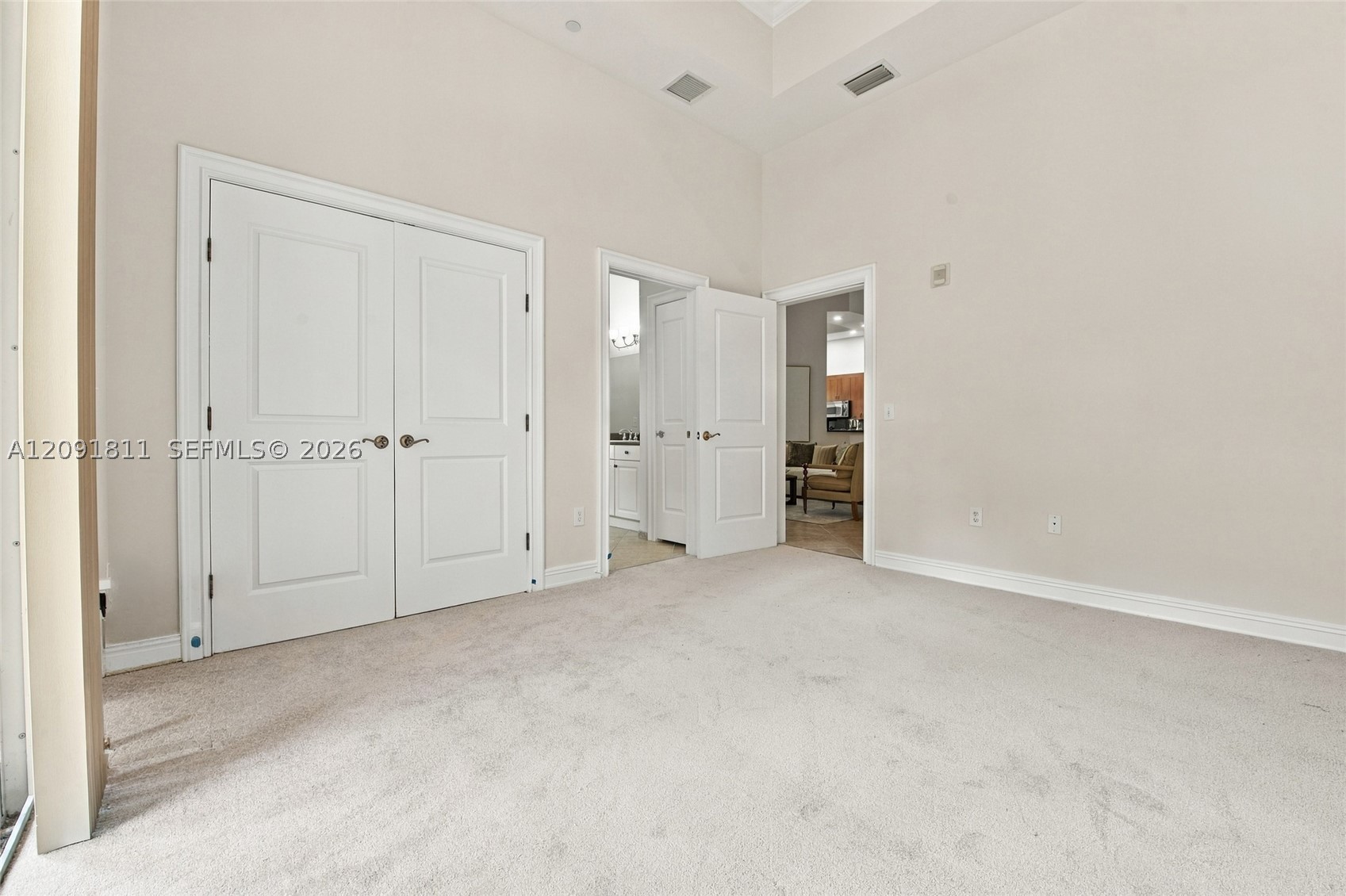 16102 Emerald Estates Dr #126, Weston FL 33331