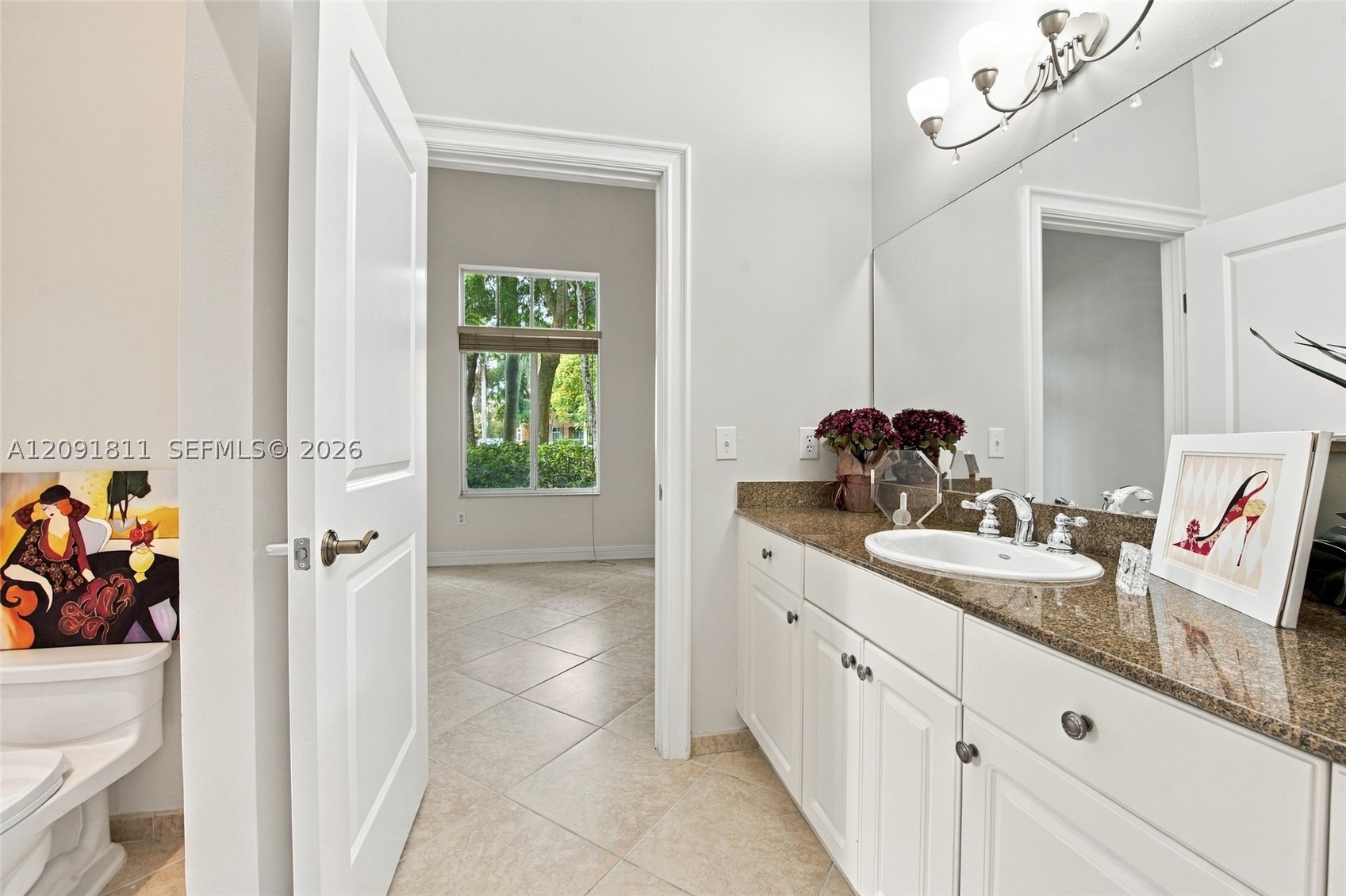 16102 Emerald Estates Dr #126, Weston FL 33331