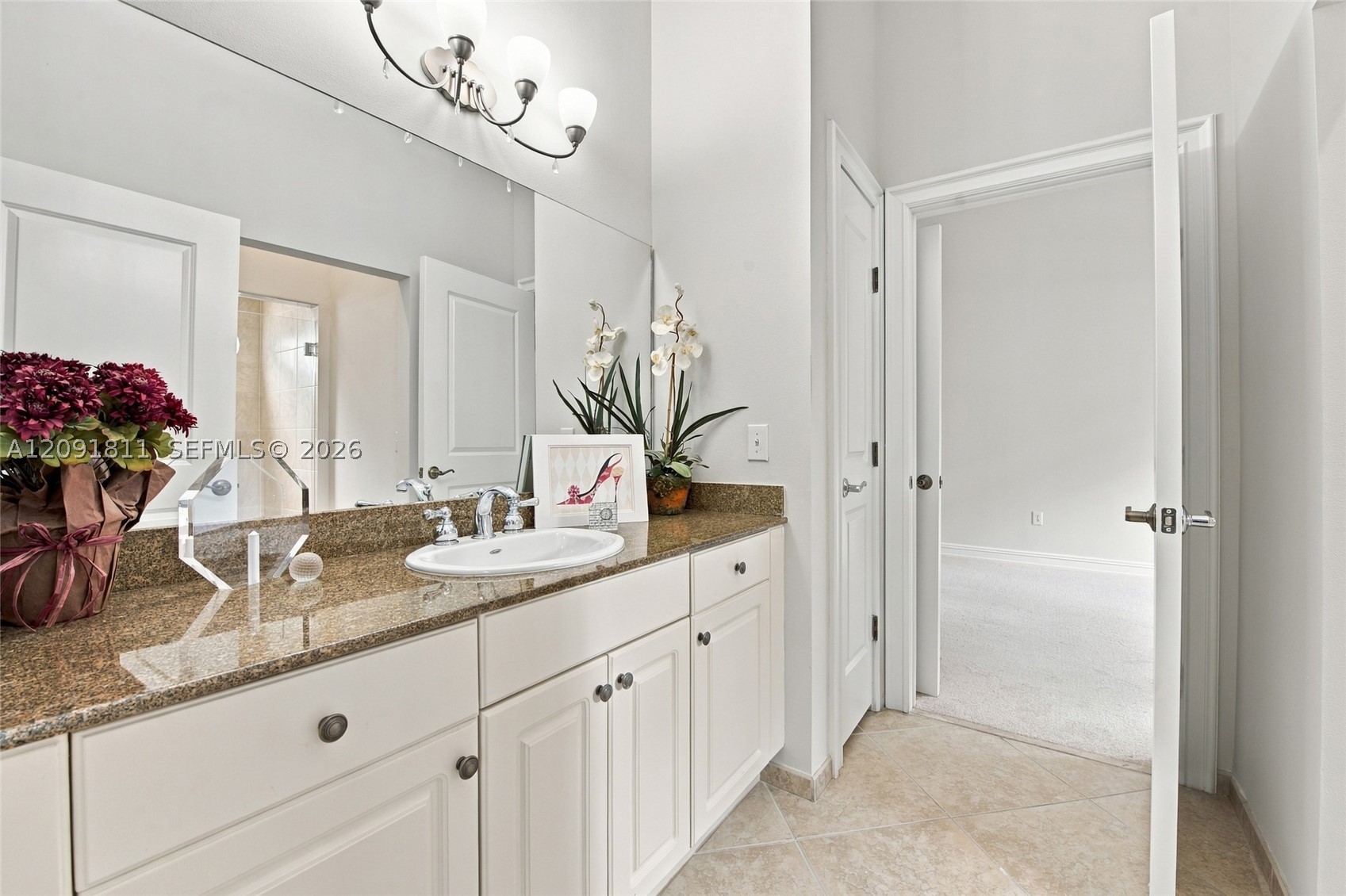 16102 Emerald Estates Dr #126, Weston FL 33331