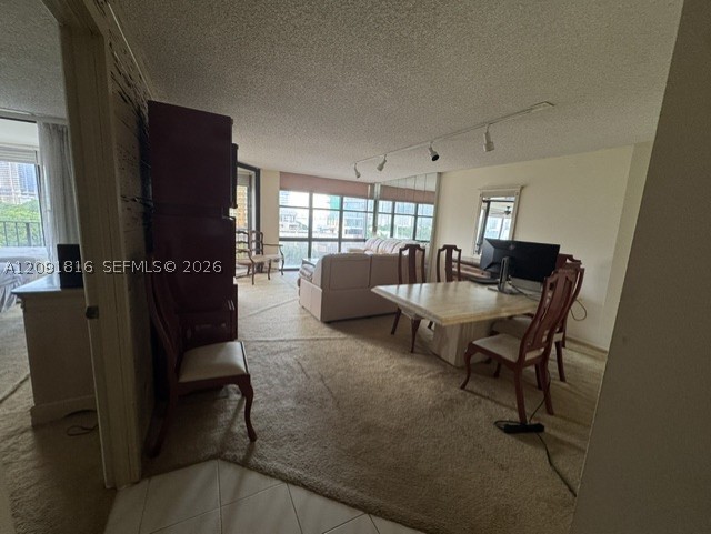 1901 Brickell Ave #B1010, Miami FL 33129
