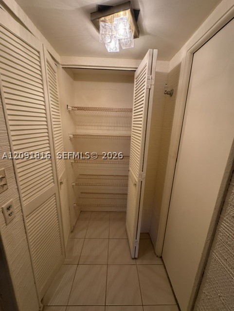 1901 Brickell Ave #B1010, Miami FL 33129
