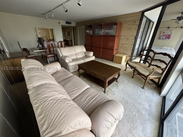 1901 Brickell Ave #B1010, Miami FL 33129