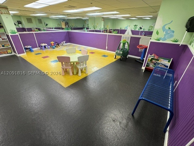 1901 Brickell Ave #B1010, Miami FL 33129