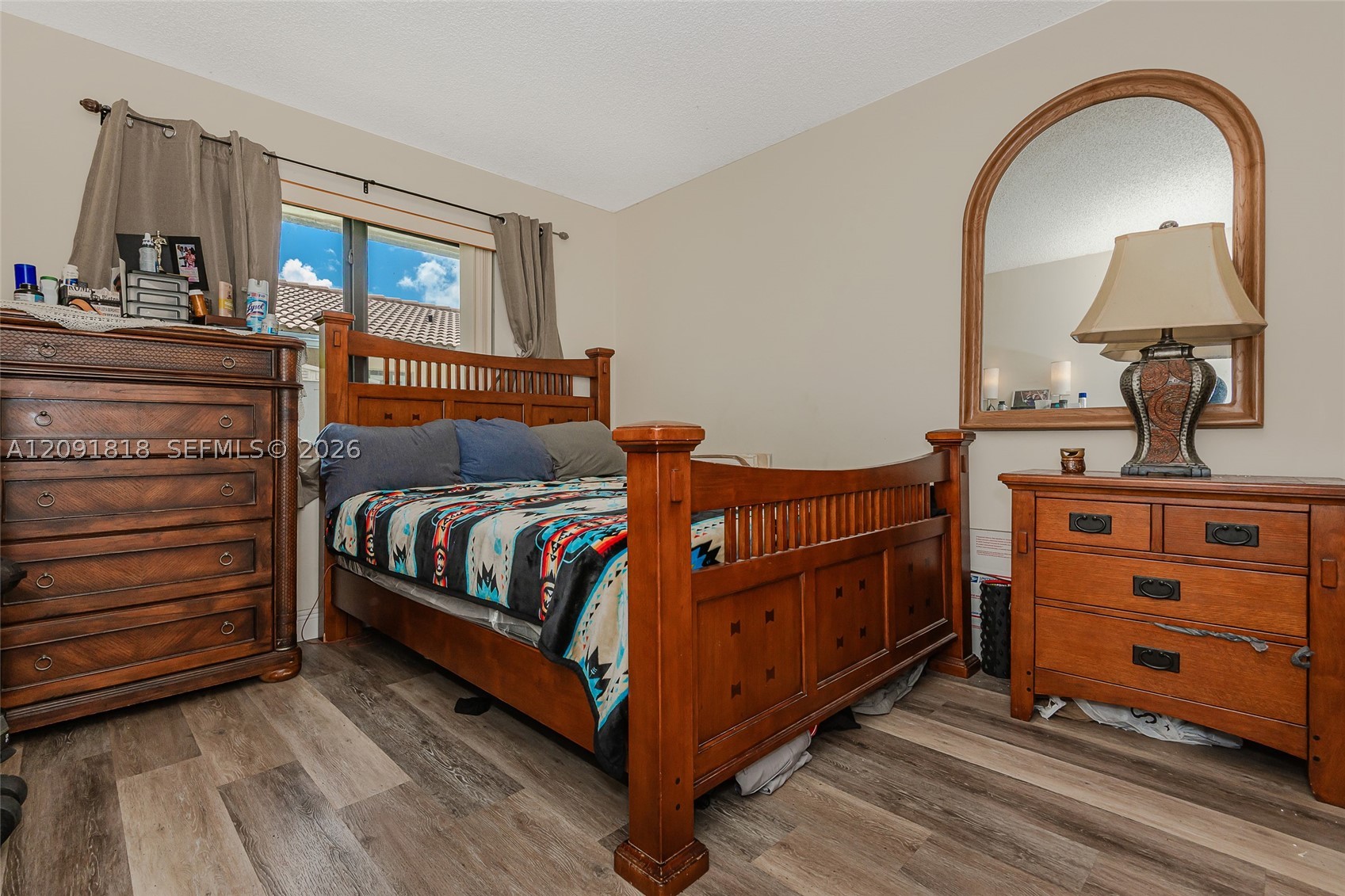 7609 Sunflower Dr, Margate FL 33063