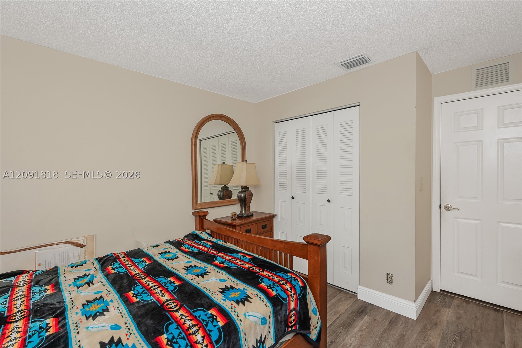 7609 Sunflower Dr, Margate FL 33063