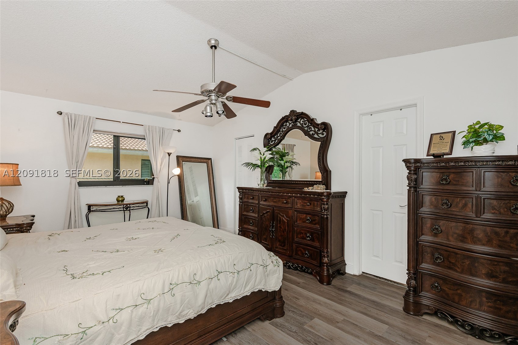 7609 Sunflower Dr, Margate FL 33063