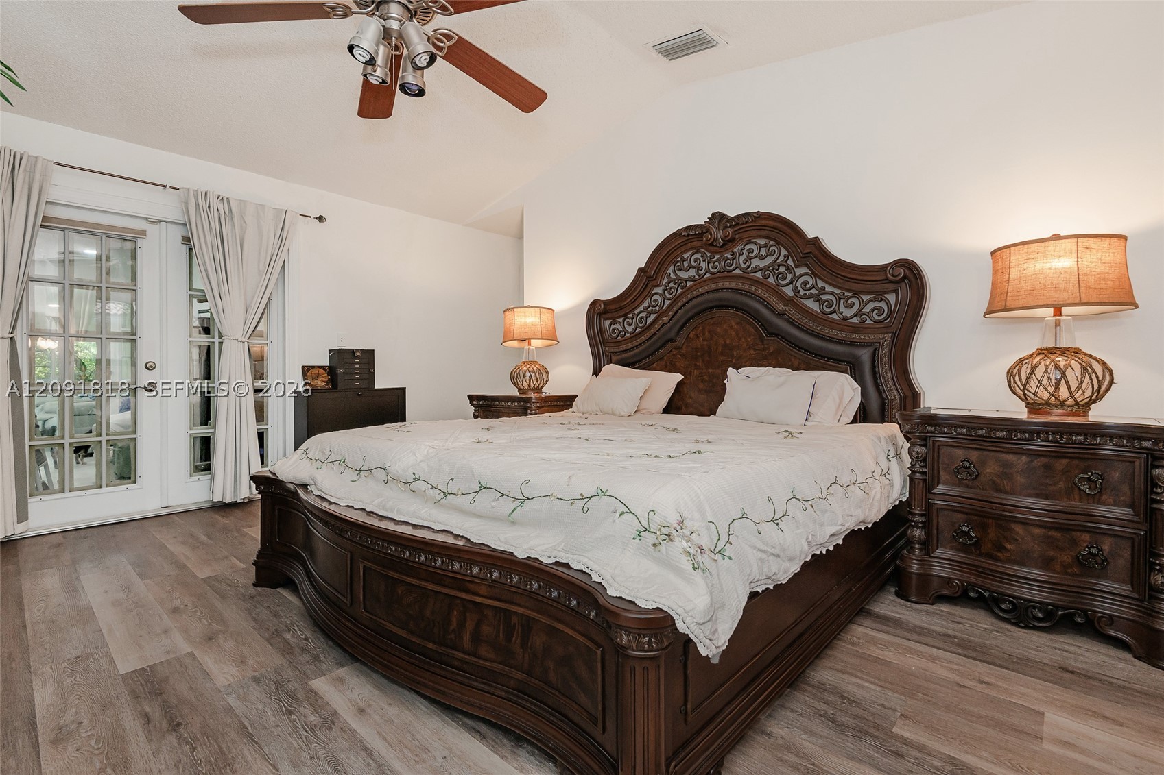 7609 Sunflower Dr, Margate FL 33063