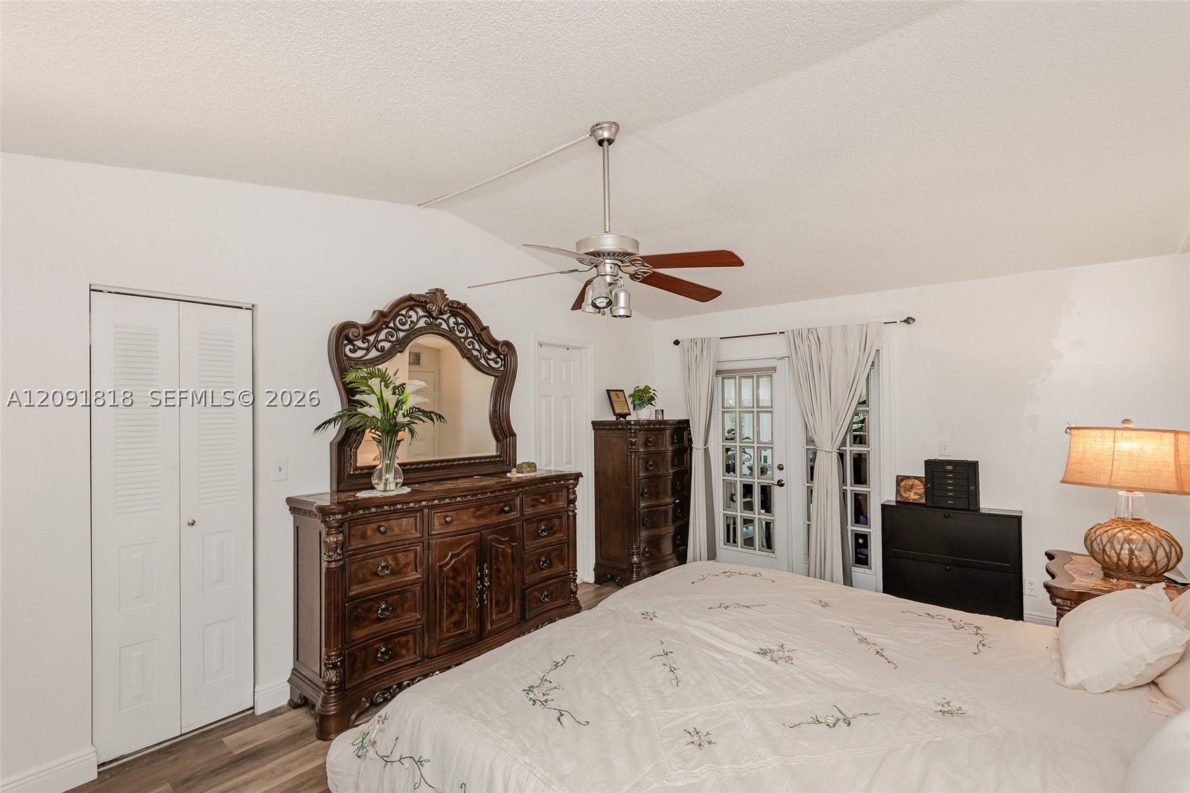7609 Sunflower Dr, Margate FL 33063