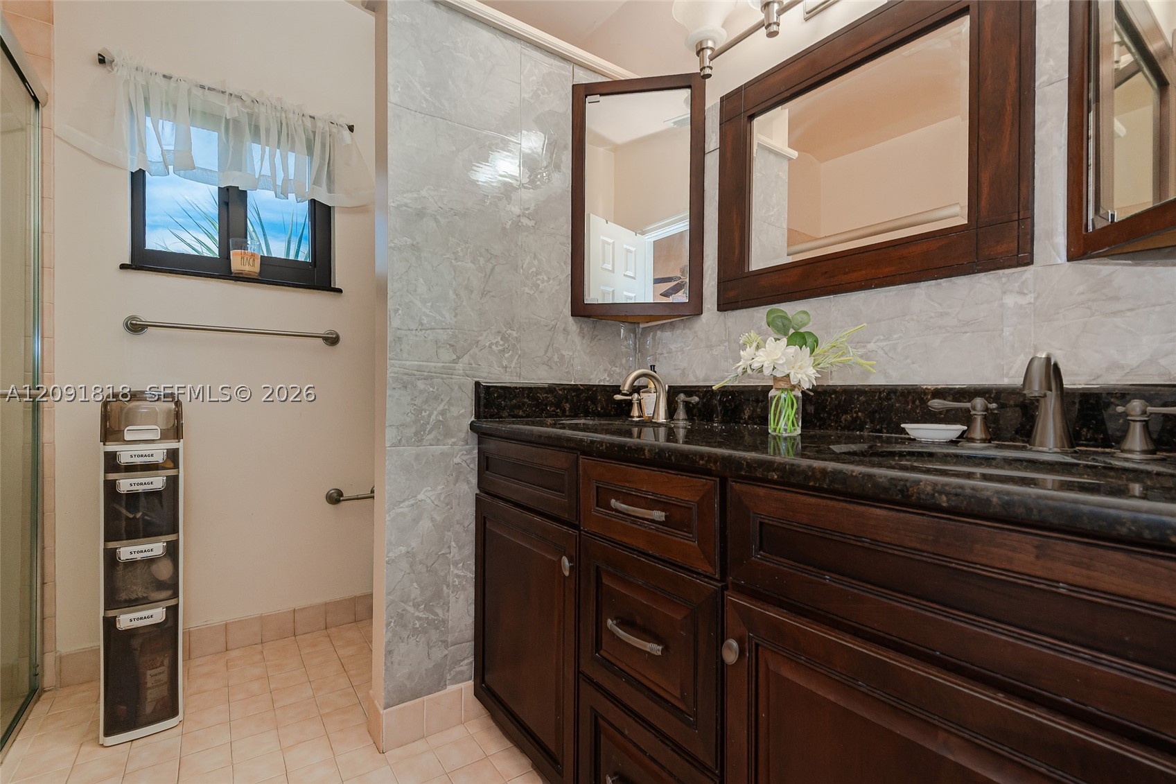 7609 Sunflower Dr, Margate FL 33063