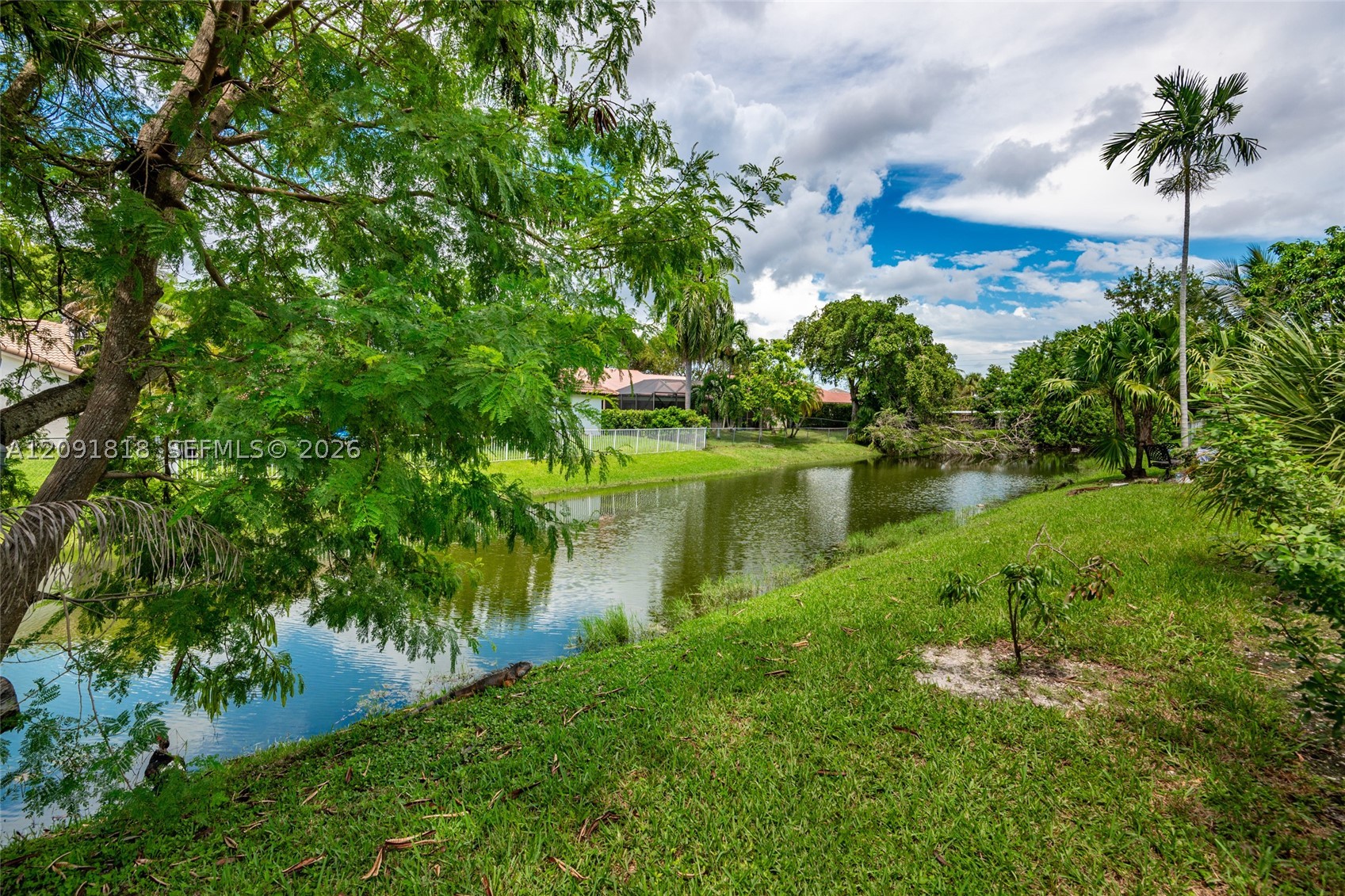 7609 Sunflower Dr, Margate FL 33063
