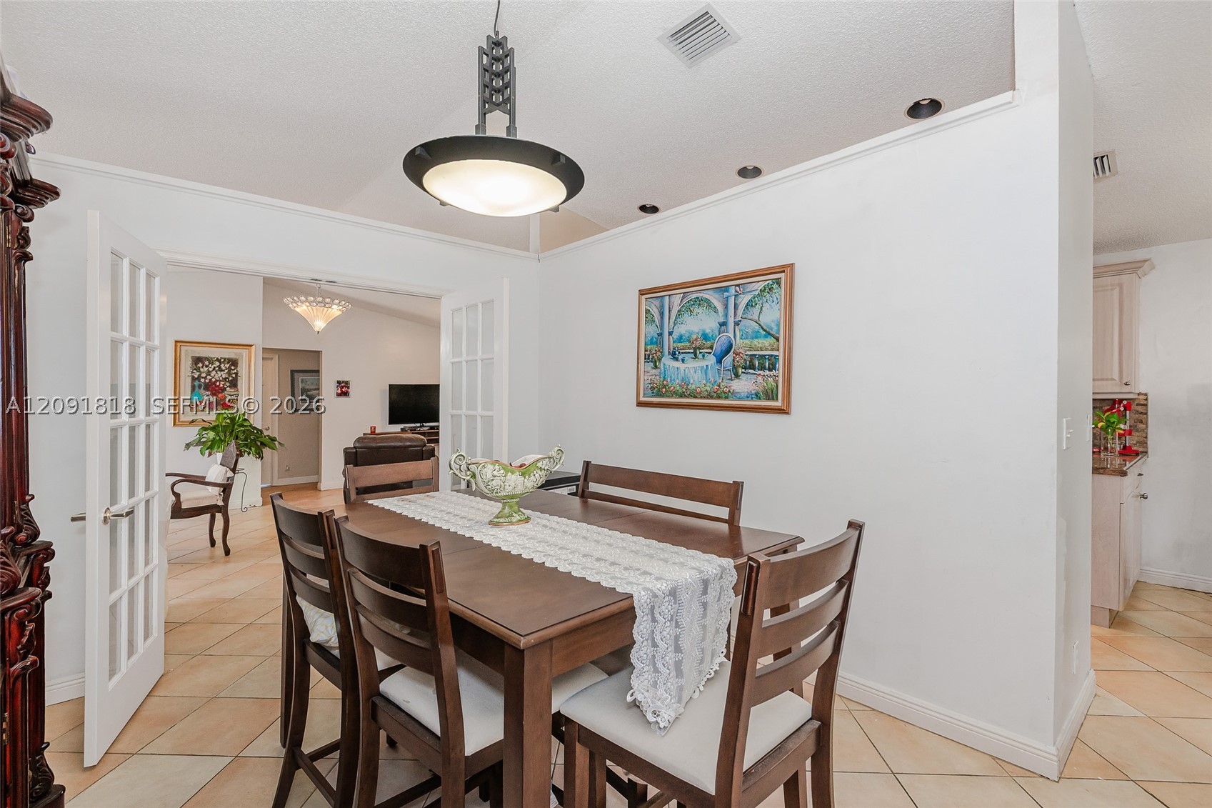 7609 Sunflower Dr, Margate FL 33063
