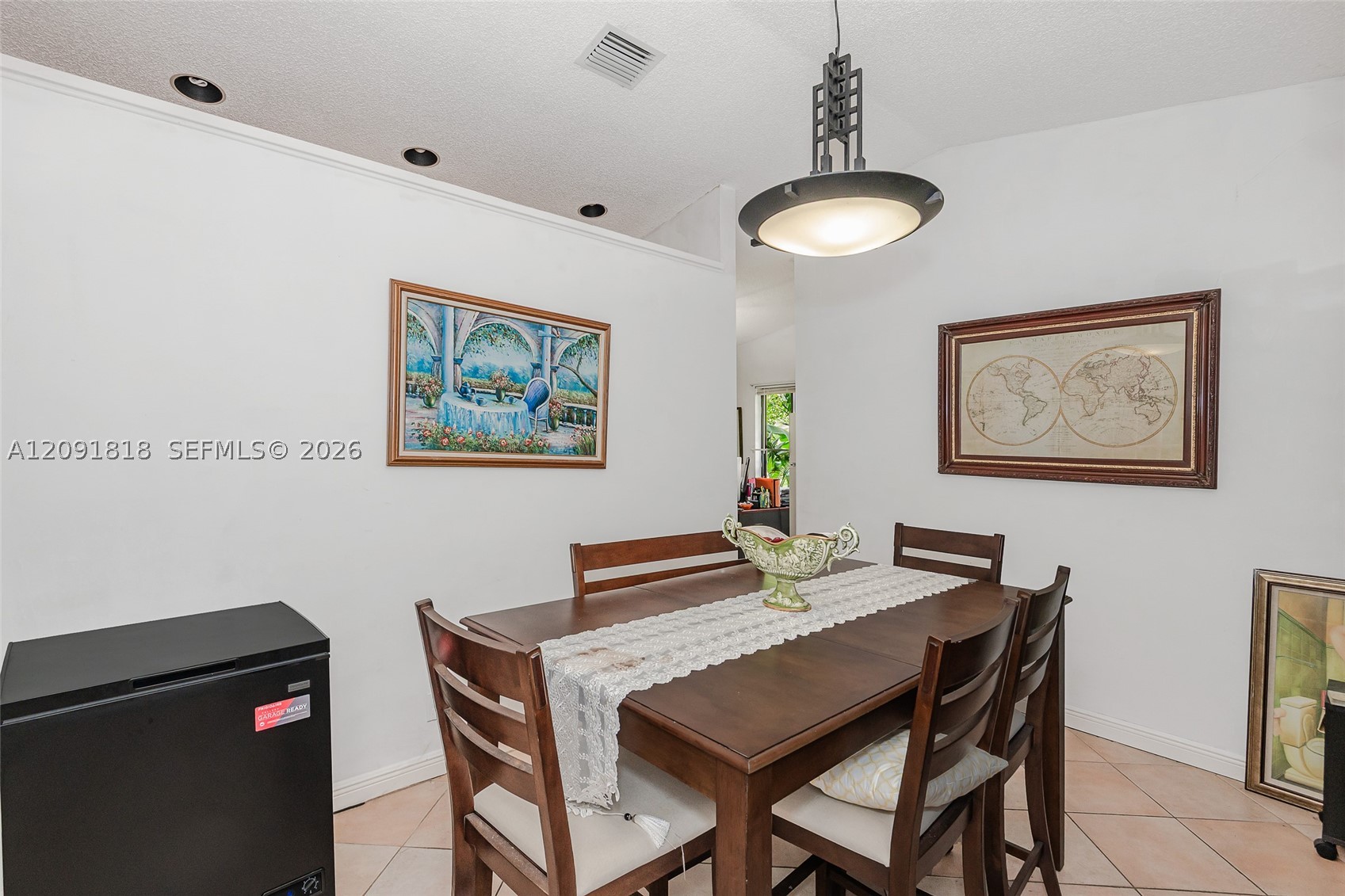 7609 Sunflower Dr, Margate FL 33063